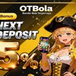 OTBola Slot SeaBank Online Situs Terbaik Asia Tenggara