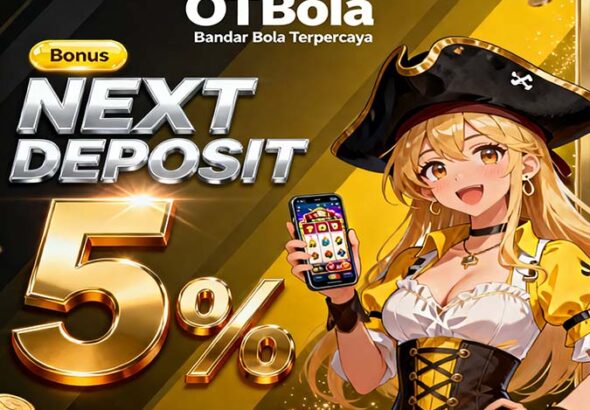 OTBola Poker Tanpa Delay Server Cepat Anti Lelet