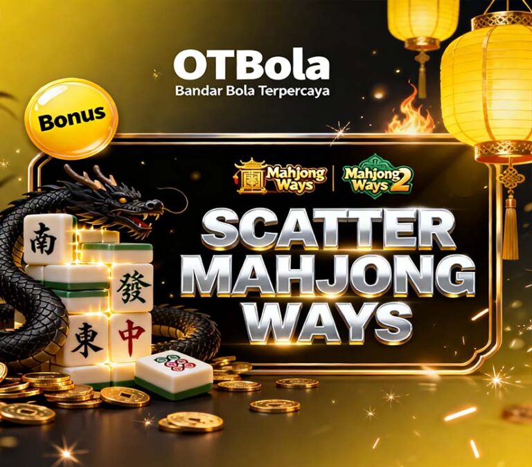 OTBOLA Slot Seabank Akses Cepat Setiap Saat